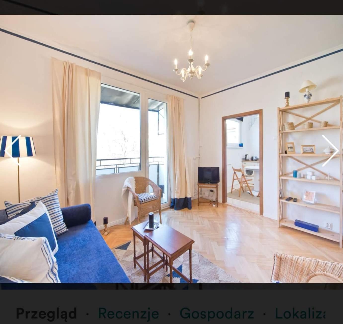 Blue Grand-Tourist Apartments Rajska 4A Gdańsk Buitenkant foto